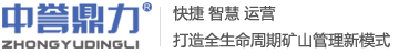 碩維科技（杭州）有限公司